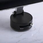 Alternate product view #6