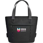 Buy Branded Hydro Flask(R)  Mini 10L Insulated Tote