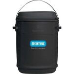 Buy Custom Logo Hydro Flask 22L Carryout Backpack Cooler