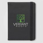 Alternate product view #9