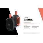 Alternate product view #7