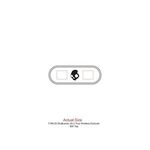 Alternate product view #2
