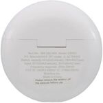 Alternate product view #2