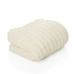 Alternate product view #5