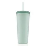 Design this item in Green