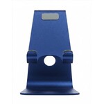 Design this item in Blue