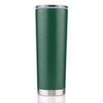 Design this item in Dark Green