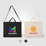 Alternate product view #5