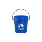 Alternate product view #3