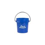 Alternate product view #3