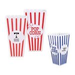 Buy Custom Logo Popcorn Bucket