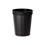 Design this item in Black