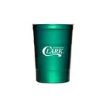 Alternate product view #5