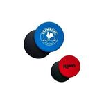 Buy Imprinted Fidget Slider