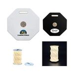 Buy Custom Logo Pop-Up Lantern