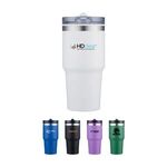 Buy Branded Stainless Steel Outer Tumbler 20 Oz