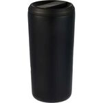 Design this item in Black (bk)