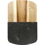 Design this item in Natural (nt)