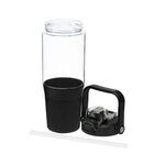 Alternate product view #4