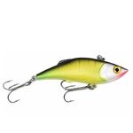 Design this item in Perch