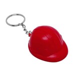 Design this item in Red