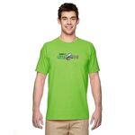 Alternate product view #48