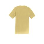 Alternate product view #38