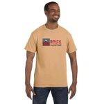 Alternate product view #49