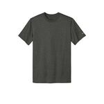 Design this item in Dark Smoke Heather