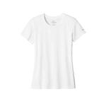 Design this item in White