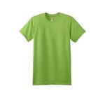 Design this item in Lime