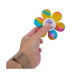 Alternate product view #7