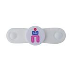 Alternate product view #7