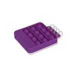 Alternate product view #11
