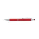 Design this item in Red