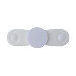 Design this item in White