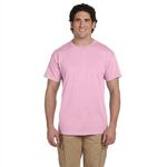 Design this item in Light Pink S-3xl