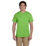 Design this item in Lime S-4xl