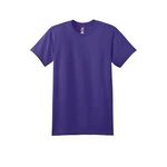 Design this item in Purple