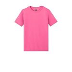 Design this item in Safety Pink