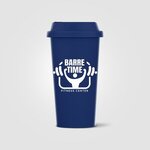 Alternate product view #7