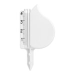 Design this item in White