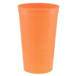 Design this item in Neon Orange