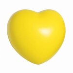 Design this item in Yellow