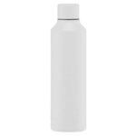 Design this item in White