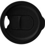 Alternate product view #6