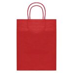 Design this item in Red