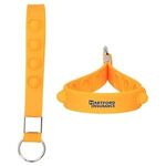 Alternate product view #7