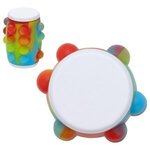 Design this item in Reactive Rainbow