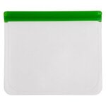 Design this item in Medium Lime Green